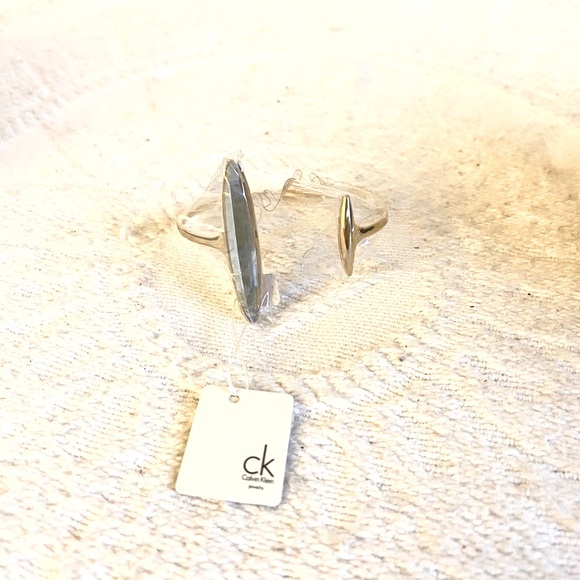 Calvin Klein Bracelet - Picture 5 of 6